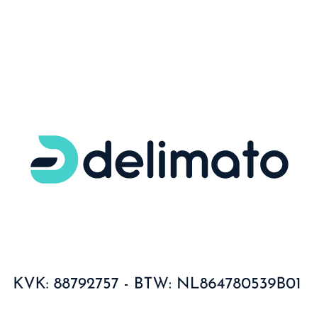 Delimato B.V.